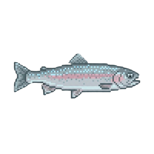 Clanker Trout